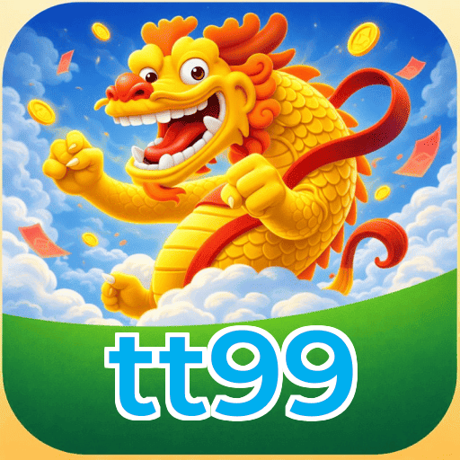 Instalação segura do APK Android tt99 — ilustração editorial
