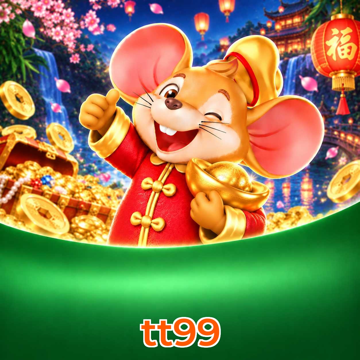 Live Casino Tables