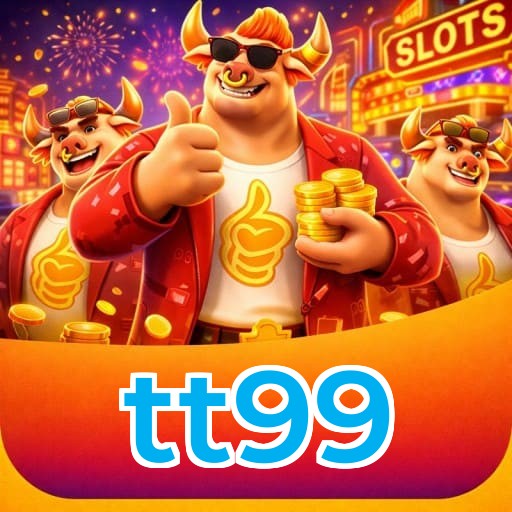 tt99 APP mobile iOS Android - 187 mil downloads São Paulo Rio BH