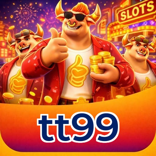 Resumo do fluxo de instalação do app tt99 — ilustração editorial