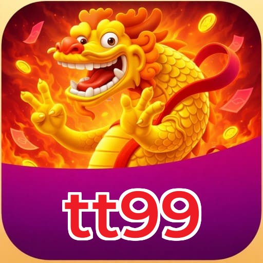 Tabela RTP dos jogos de cassino da tt99
