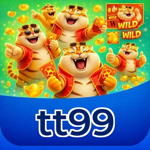 tt99 segurança SSL 256-bit - Licença Curaçao, eCOGRA, GLI certificado