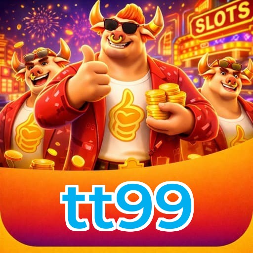 Requisitos do APK da tt99 para Android