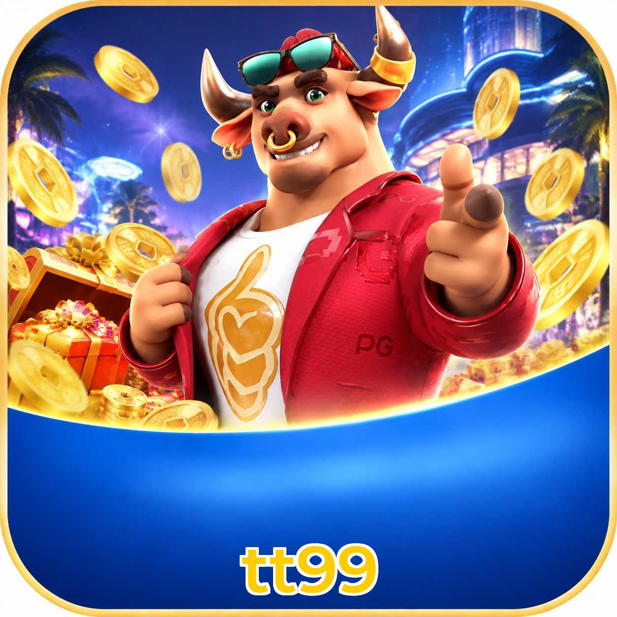 Slot Games Collection