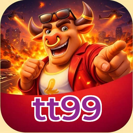 Catálogo tt99 2.547 jogos - Pragmatic Play, Evolution, NetEnt