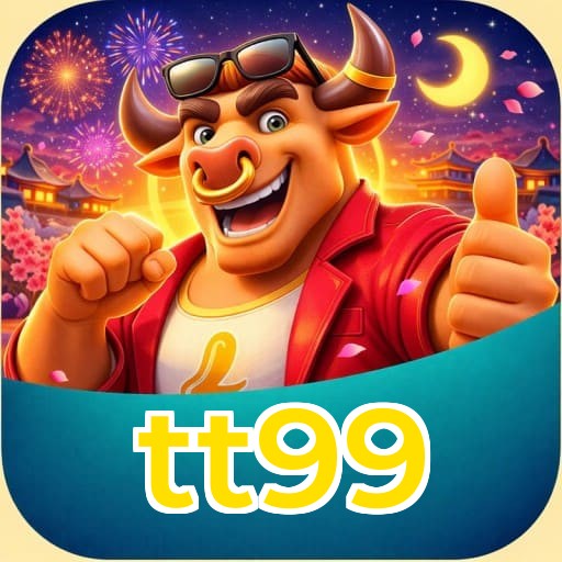 Estatísticas tt99 novembro 2024 - 87 mil jogadores ativos, R$47M pagos, RTP 96.52%
