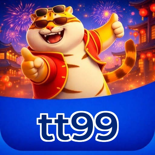 Provedores de slots citados em material de marketing