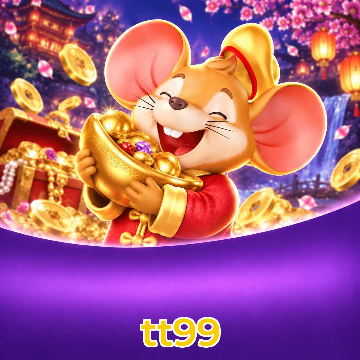 tt99