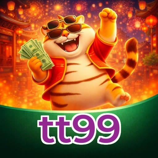 Gestão de banca em slots — ilustração editorial, sem estratégia garantida