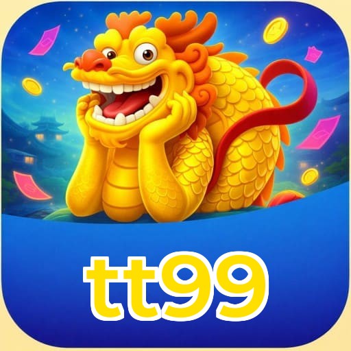 FAQ tt99 Brasil - Perguntas frequentes sobre bônus, PIX, RTP, APP mobile e VIP
