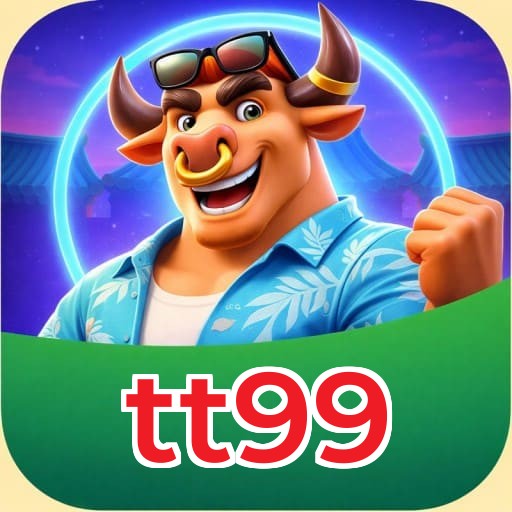 Números de slots e jackpots em material promocional antigo — ilustração, não auditoria