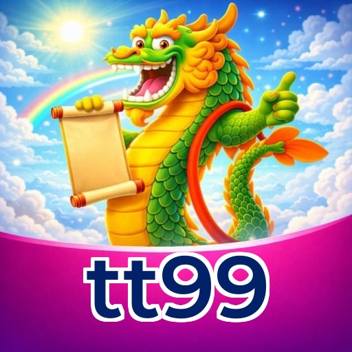 Tabela RTP verificado dos top 15 jogos mais populares tt99 - Gates of Olympus, Fortune Tiger, Aviator